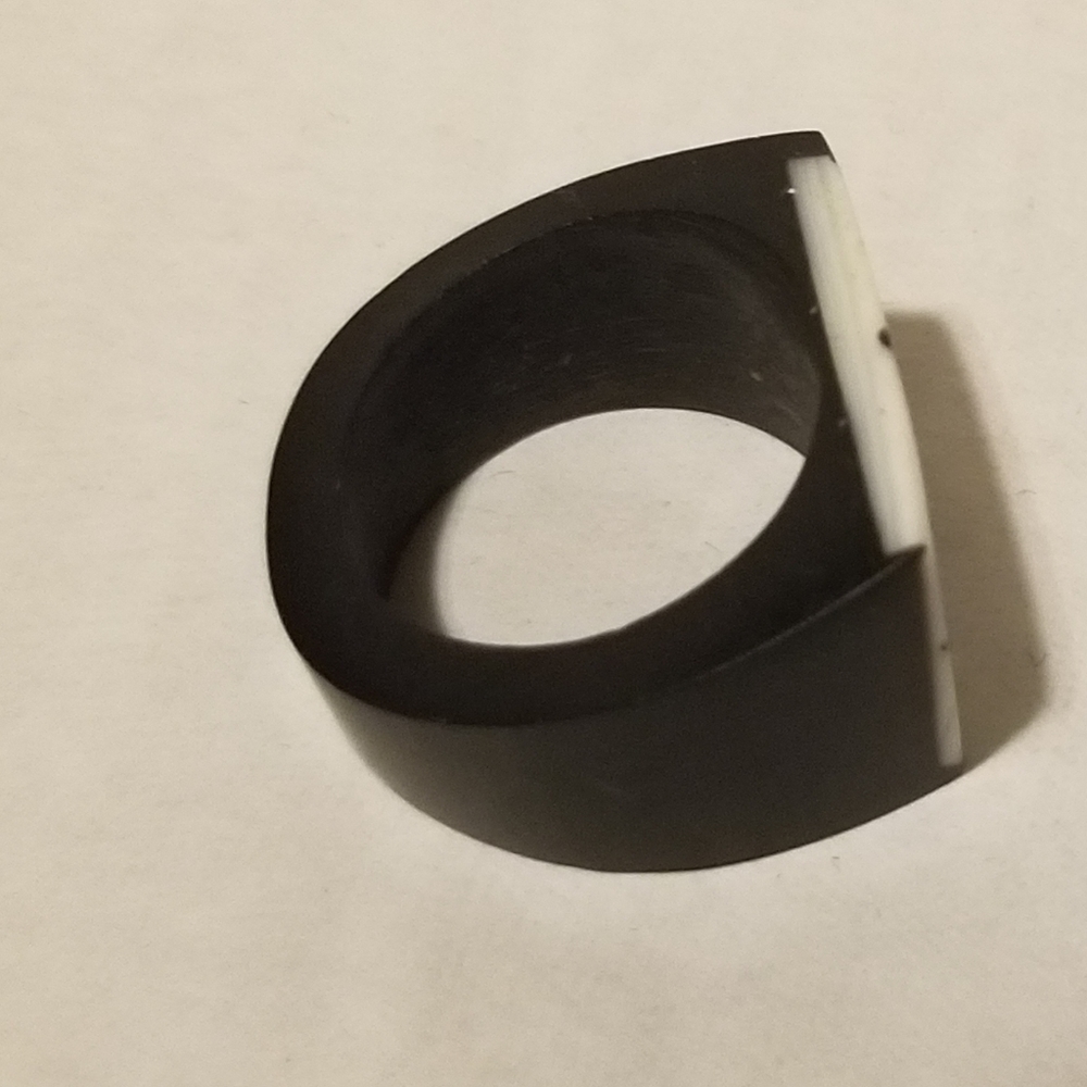 Awesome Ring - image 5